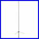Tram-1487-VHF-134-184MHz-Tunable-Amateur-Ham-Radio-Commercial-Base-Antenna-01-xv