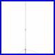 Tram-1490-VHF-144-174MHz-High-Gain-Amateur-Ham-Radio-Commercial-Base-Antenna-01-zn