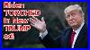 Trump-Drops-Best-New-Ad-Torching-Biden-01-ycwf
