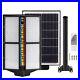 US-Commercial-100000000000LM-Dusk-to-Dawn-Solar-Street-Light-IP67-Road-Lamp-Pole-01-uza