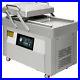 VEVOR-Commercial-Vacuum-Sealer-Double-Chamber-Packing-Sealing-Machine-DZ600-2SB-01-gn