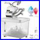 VEVOR-Snow-Cone-Machine-Commercial-Ice-Shaver-Electric-Ice-Crusher-with2-Blades-01-isv