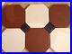 VICTORIAN-OLD-ENGLISH-ORIGINAL-STYLE-OCTAGON-TILES-10x10-cm-BROWN-or-WHITE-01-qrp