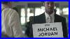 Very-Funny-Espn-Michael-Jordan-Commercial-It-S-Not-Crazy-It-S-Sports-01-flen