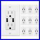 Wall-Outlets-with-USB-Ports-3-6A-Tamper-Resistant-Electrical-Socket-withPlate-10-01-dp
