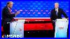 Watch-The-First-2024-Presidential-Debate-In-3-Minutes-01-ufz