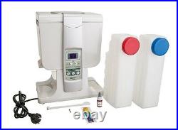 Water Ionizer Biontech BTM-3000 2 -year warranty! , FREE P&P