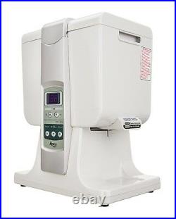 Water Ionizer Biontech BTM-3000 2 -year warranty! , FREE P&P
