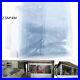 Waterproof-Commercial-Grade-PVC-Clear-Awning-Canopy-Patio-Enclosure-New-01-bnv
