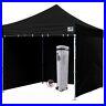 Waterproof-Ez-Pop-Up-Commercial-Canopy-10x10-Patio-Gazebo-Tent-with-4-Side-Walls-01-lx