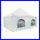 Weekender-20x20-Pole-Tent-Canopy-Commercial-Event-Party-Shelter-With-Sidewalls-01-nkv