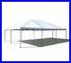 West-Coast-Party-Frame-Tent-20x30-White-Commercial-Waterproof-Vinyl-Event-Canopy-01-wob