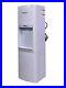 Whirlpool-Commercial-Water-Dispenser-Water-Cooler-Ice-Cold-Room-Temp-Water-01-dzpw