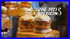 White-Castle-Commercial-2022-USA-The-1921-Family-01-alb