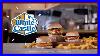 White-Castle-Commercial-2024-USA-5-Bacon-Bundle-01-ayti