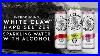White-Claw-Hard-Seltzer-Brand-Campaign-01-eh