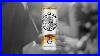 White-Claw-Hard-Seltzer-Commercial-2021-2-01-ck