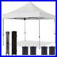 White1010-Pop-Up-Canopy-Tent-Heavy-Duty-Commercial-Canopy-Waterproof-Adjustable-01-dl
