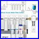 Whole-House-10-Water-Filter-System-4-Stage-Filtration-Sediment-Water-Filter-01-apif