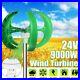 Wind-Turbine-Generator-9000W-Lantern-Wind-Turbines-Generator-Vertical-Axi-5-Blad-01-krkl