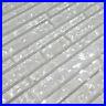 Zenith-White-Glass-Stripes-Mosaic-Tiles-Walls-Floors-Bathrooms-Kitchens-01-hurr