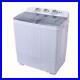 Zokop-16-5lbs-Compact-Washing-Machine-Twin-Tub-Spiner-Dryer-Laundry-Washer-01-px